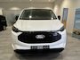 Ford E-Transit Custom 340 L2H1 Trend 71 kWh van €49.015,- nu voor €36.940,-
