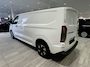 Ford E-Transit Custom 340 L2H1 Trend 71 kWh van €49.015,- nu voor €36.940,-
