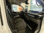 Ford E-Transit Custom 340 L2H1 Trend 71 kWh van €49.015,- nu voor €36.940,-