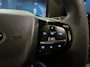 Ford E-Transit Custom 340 L2H1 Trend 71 kWh van €49.015,- nu voor €36.940,-