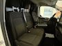 Ford E-Transit Custom 340 L2H1 Trend 71 kWh van €49.015,- nu voor €36.940,-