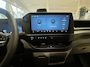 Ford E-Transit Custom 340 L2H1 Trend 71 kWh van €49.015,- nu voor €36.940,-
