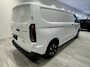 Ford E-Transit Custom 340 L2H1 Trend 71 kWh van €49.015,- nu voor €36.940,-