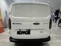 Ford E-Transit Custom 340 L2H1 Trend 71 kWh van €49.015,- nu voor €36.940,-