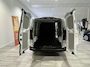 Ford E-Transit Custom 340 L2H1 Trend 71 kWh van €49.015,- nu voor €36.940,-