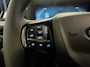 Ford E-Transit Custom 340 L2H1 Trend 71 kWh van €49.015,- nu voor €36.940,-