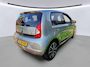 SEAT Mii 1.0 60pk FR / Airco / Cruise control / Parkeersensoren A / LM 16 inch