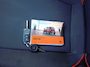 SEAT Mii 1.0 60pk FR / Airco / Cruise control / Parkeersensoren A / LM 16 inch