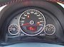 SEAT Mii 1.0 60pk FR / Airco / Cruise control / Parkeersensoren A / LM 16 inch