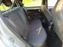 SEAT Mii 1.0 60pk FR / Airco / Cruise control / Parkeersensoren A / LM 16 inch