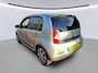 SEAT Mii 1.0 60pk FR / Airco / Cruise control / Parkeersensoren A / LM 16 inch