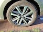 SEAT Mii 1.0 60pk FR / Airco / Cruise control / Parkeersensoren A / LM 16 inch
