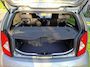 SEAT Mii 1.0 60pk FR / Airco / Cruise control / Parkeersensoren A / LM 16 inch