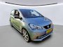 SEAT Mii 1.0 60pk FR / Airco / Cruise control / Parkeersensoren A / LM 16 inch