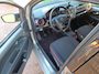 SEAT Mii 1.0 60pk FR / Airco / Cruise control / Parkeersensoren A / LM 16 inch