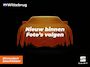 SEAT Mii 1.0 60pk FR / Airco / Cruise control / Parkeersensoren A / LM 16 inch