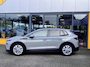 Skoda Elroq 60 Business Edition - Navi -camera - stoel/stuur verw - side ssist
