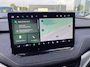Skoda Elroq 60 Business Edition - Navi -camera - stoel/stuur verw - side ssist