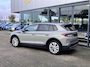 Skoda Elroq 60 Business Edition - Navi -camera - stoel/stuur verw - side ssist