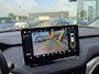 Skoda Elroq 60 Business Edition - Navi -camera - stoel/stuur verw - side ssist