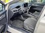 Skoda Elroq 60 Business Edition - Navi -camera - stoel/stuur verw - side ssist