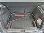 BMW 1-Serie 118i Corporate Executive NAVI TEL LM PDC HARMAN KARDON Automaat Automaat