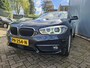 BMW 1-Serie 118i Corporate Executive NAVI TEL LM PDC HARMAN KARDON Automaat Automaat