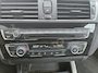 BMW 1-Serie 118i Corporate Executive NAVI TEL LM PDC HARMAN KARDON Automaat Automaat