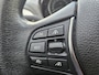 BMW 1-Serie 118i Corporate Executive NAVI TEL LM PDC HARMAN KARDON Automaat Automaat