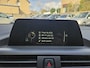 BMW 1-Serie 118i Corporate Executive NAVI TEL LM PDC HARMAN KARDON Automaat Automaat