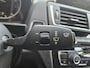 BMW 1-Serie 118i Corporate Executive NAVI TEL LM PDC HARMAN KARDON Automaat Automaat