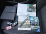 BMW 1-Serie 118i Corporate Executive NAVI TEL LM PDC HARMAN KARDON Automaat Automaat