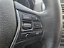 BMW 1-Serie 118i Corporate Executive NAVI TEL LM PDC HARMAN KARDON Automaat Automaat