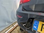 BMW 1-Serie 118i Corporate Executive NAVI TEL LM PDC HARMAN KARDON Automaat Automaat