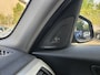 BMW 1-Serie 118i Corporate Executive NAVI TEL LM PDC HARMAN KARDON Automaat Automaat