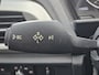 BMW 1-Serie 118i Corporate Executive NAVI TEL LM PDC HARMAN KARDON Automaat Automaat