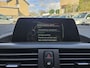 BMW 1-Serie 118i Corporate Executive NAVI TEL LM PDC HARMAN KARDON Automaat Automaat