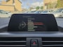 BMW 1-Serie 118i Corporate Executive NAVI TEL LM PDC HARMAN KARDON Automaat Automaat