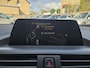 BMW 1-Serie 118i Corporate Executive NAVI TEL LM PDC HARMAN KARDON Automaat Automaat