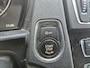 BMW 1-Serie 118i Corporate Executive NAVI TEL LM PDC HARMAN KARDON Automaat Automaat