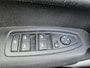 BMW 1-Serie 118i Corporate Executive NAVI TEL LM PDC HARMAN KARDON Automaat Automaat