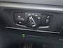 BMW 1-Serie 118i Corporate Executive NAVI TEL LM PDC HARMAN KARDON Automaat Automaat