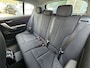 BMW 1-Serie 118i Corporate Executive NAVI TEL LM PDC HARMAN KARDON Automaat Automaat