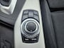 BMW 1-Serie 118i Corporate Executive NAVI TEL LM PDC HARMAN KARDON Automaat Automaat