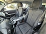 BMW 1-Serie 118i Corporate Executive NAVI TEL LM PDC HARMAN KARDON Automaat Automaat