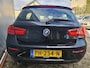 BMW 1-Serie 118i Corporate Executive NAVI TEL LM PDC HARMAN KARDON Automaat Automaat