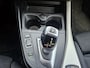 BMW 1-Serie 118i Corporate Executive NAVI TEL LM PDC HARMAN KARDON Automaat Automaat