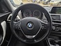 BMW 1-Serie 118i Corporate Executive NAVI TEL LM PDC HARMAN KARDON Automaat Automaat