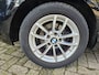 BMW 1-Serie 118i Corporate Executive NAVI TEL LM PDC HARMAN KARDON Automaat Automaat