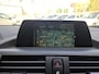 BMW 1-Serie 118i Corporate Executive NAVI TEL LM PDC HARMAN KARDON Automaat Automaat